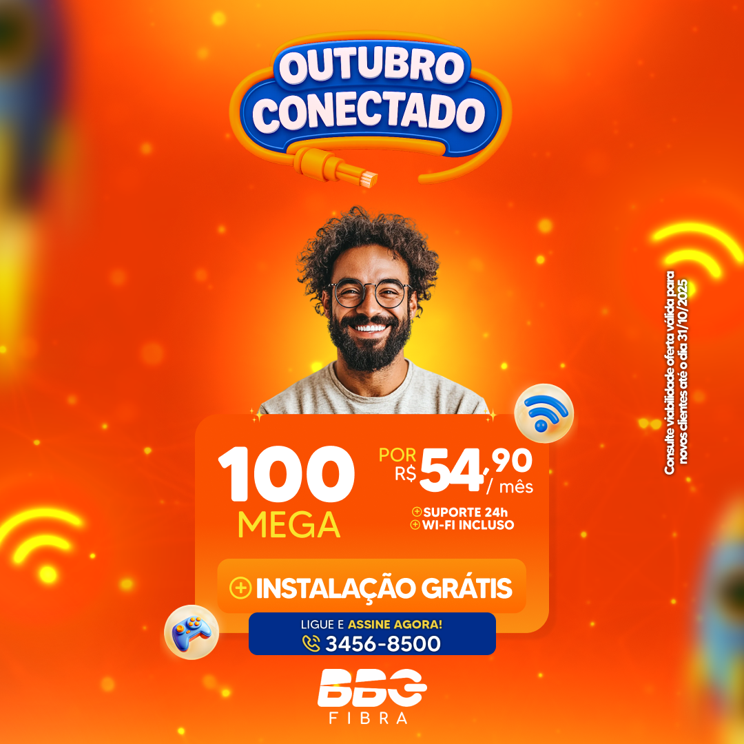 1X1-100-MEGA.png