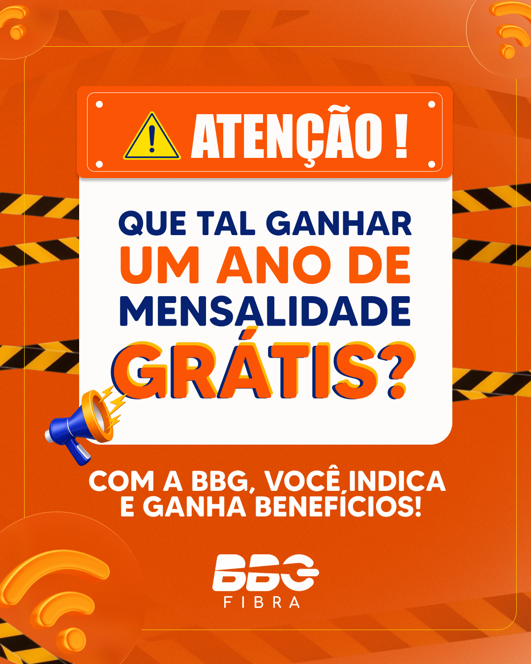 AVISO-1.png