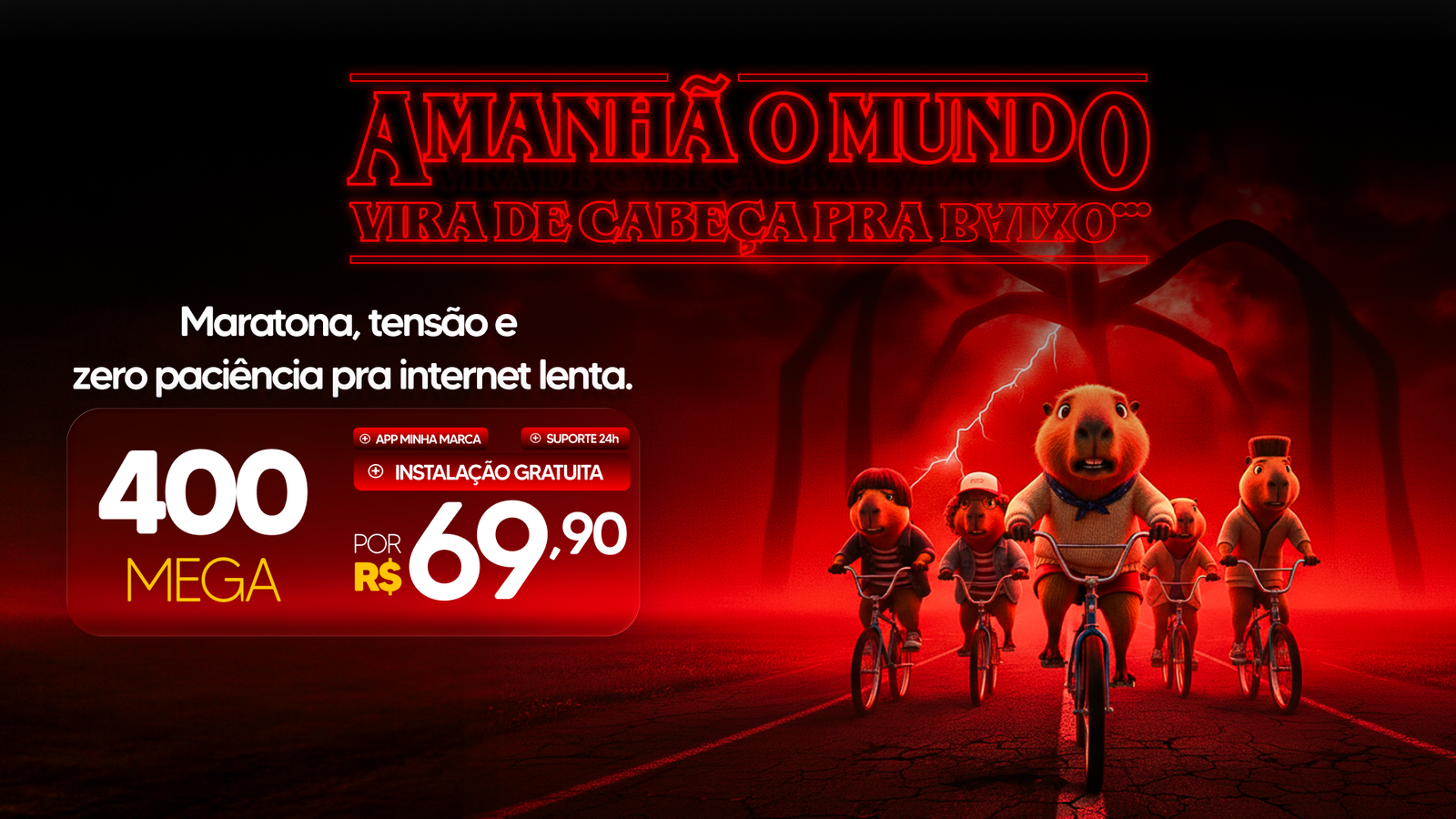 CAPIVA-STRANgER-THINgS.png