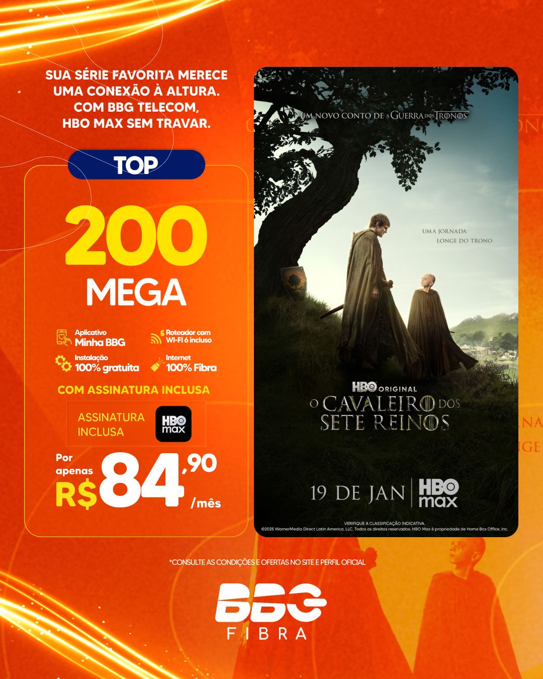 HBO-3X5-1.png