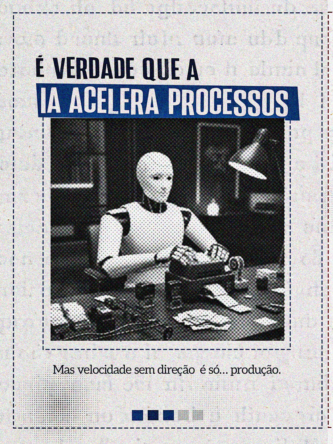 IA-CARROSSEL-1_03