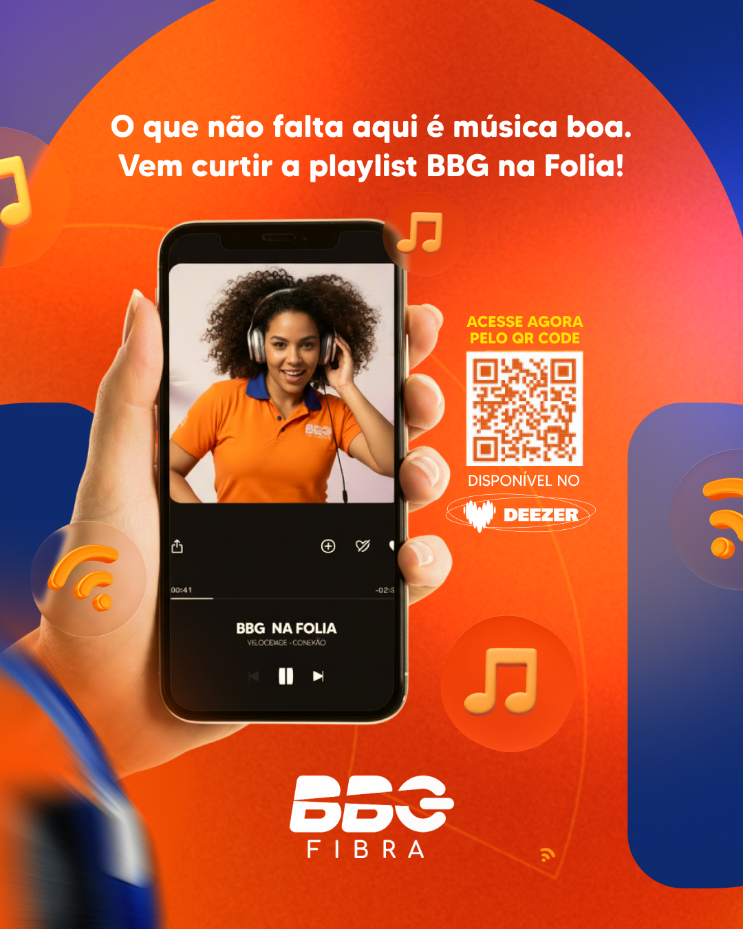 playlist-do-carnaval-com-a-deezer-1.png